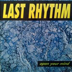 Open Your Mind (Repercussion mix)