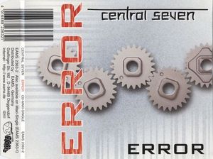 Error (Single)