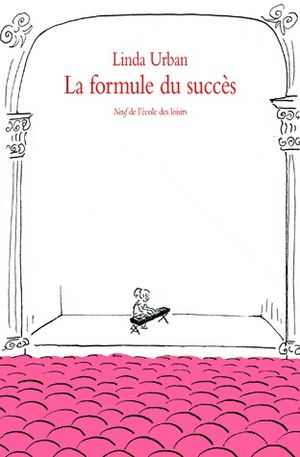 La formule du succès