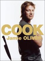 Couverture Cook With Jamie