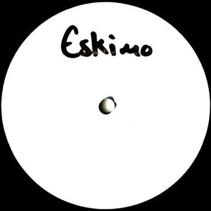 Eskimo / Split It Down the Middle (Single)