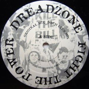 Fight the Power (Dreadzone dub)