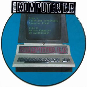 Komputer EP (EP)