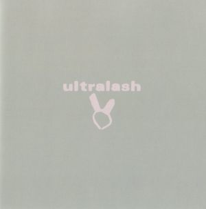 Ultralash