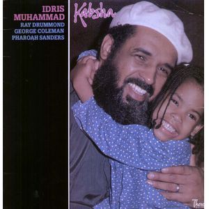 Kabsha