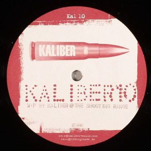 [Kaliber 10 - B2]