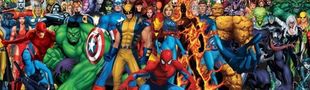 Cover Quel est le pire film de super-héros? Liste participative!