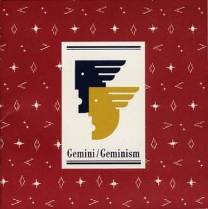 Geminism