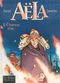 L'Homme d'or - Aëla, tome 2