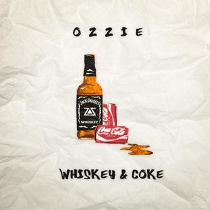 Whiskey & Coke (EP)