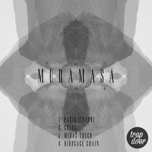 Muramasa (EP)