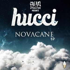 Novacane EP (EP)