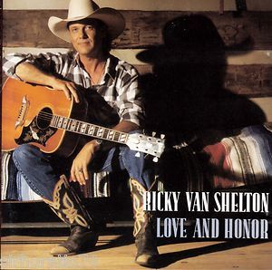 Where the Tall Grass Grows