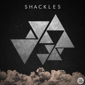 Shackles (EP)