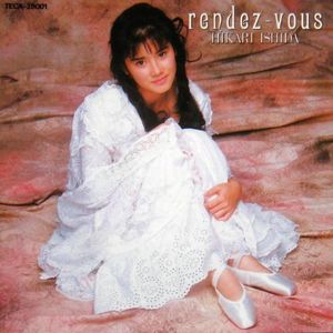 rendez-vous