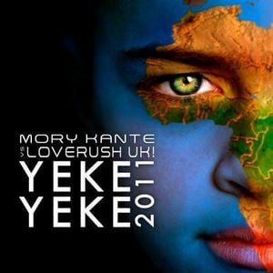 Yé Ké Yé Ké (Single)