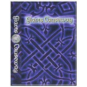 Destination [Insecure]