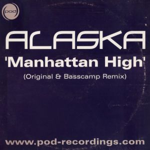 Manhattan High (Basscamp remix)