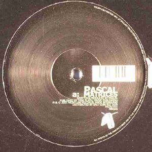 Matrices / Looking Back (Single)