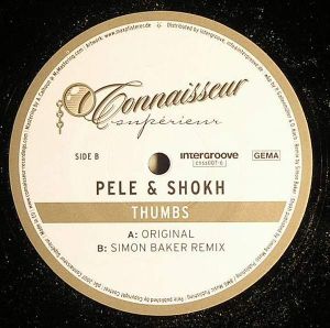 Thumbs (Simon Baker remix)