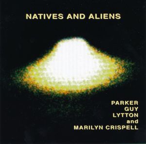 Natives and Aliens