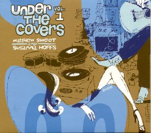 Under the Covers, Vol. 1