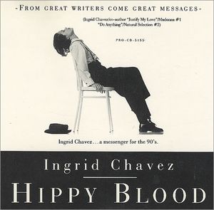 Hippy Blood (Single)