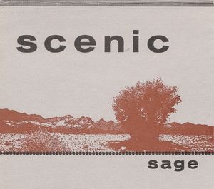 Sage (EP)