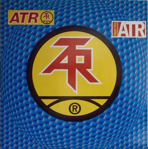ATR (Single)