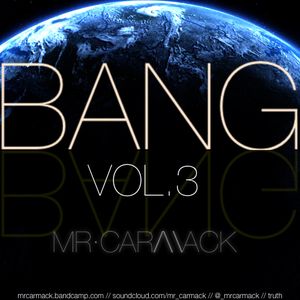 Bang, Volume 3