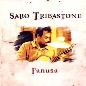 Fanusa (EP)