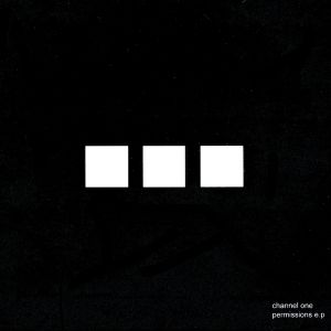 Permissions (EP)