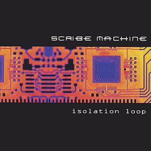 Isolation Loop