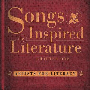Songs Inspired by Literature, Chapter One