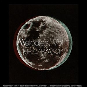 Melodies, Vol. 1