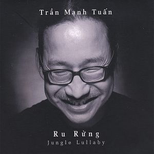 Mưa rơi