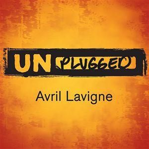 Unplugged (Live)