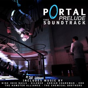 Portal: Prelude Soundtrack (OST)