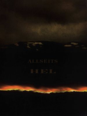 Hel