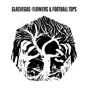 Flowers & Football Tops (Single)