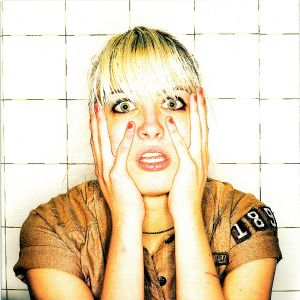Blow Yr Mind (Battles Tapes version)
