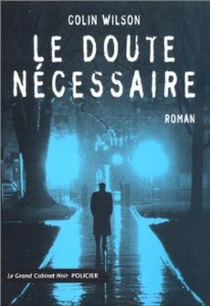 Le doute nécessaire