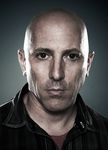 Maynard James Keenan