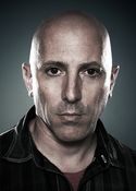 Maynard James Keenan