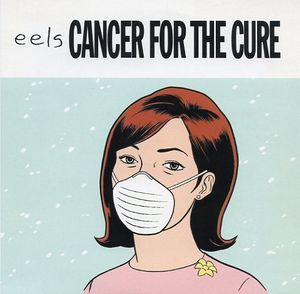 Cancer for the Cure (Single)