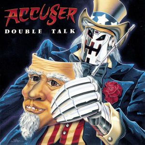Double Talk