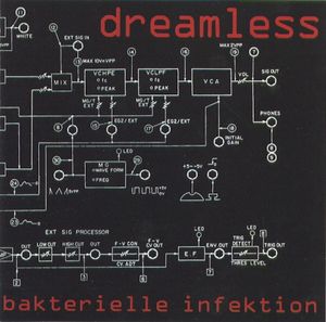 Dreamless