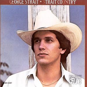 Strait Country