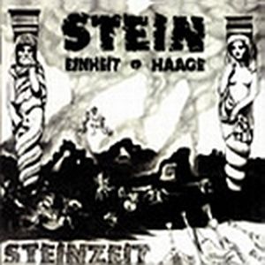 Steinzeit