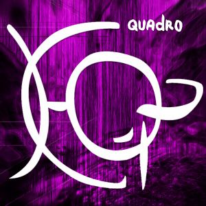 Quadro (EP)